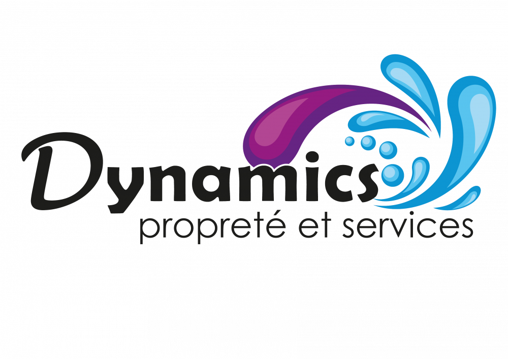 logo_Dynamics.png logo_Dynamics.png
