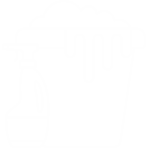 item_01.png item_01.png