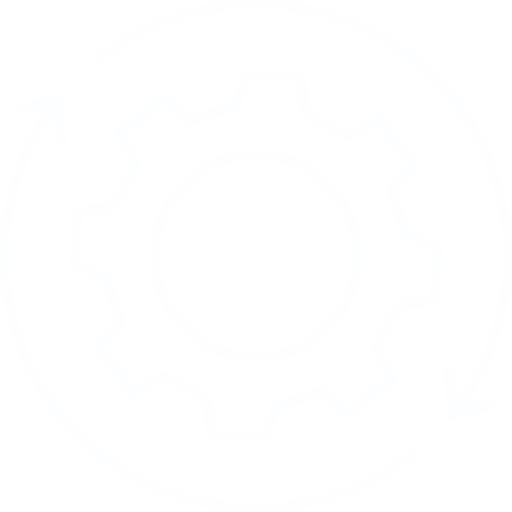 item_02.png item_02.png